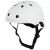 Variation -- du produit Casque blanc (3-7 ans, 50-54 cm) de la marque Banwood