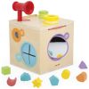 Boîte sensorielle Janod Produit 3