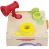 Boîte sensorielle Janod Produit 4