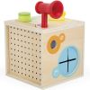 Boîte sensorielle Janod Produit 6