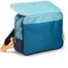 Cartable A4 maternelle Super Marius Lilliputiens Produit 3