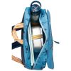 Cartable A4 maternelle Super Marius Lilliputiens Produit 4
