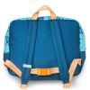 Cartable A4 maternelle Super Marius Lilliputiens Produit 5