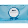 Cartable A4 maternelle Super Marius Lilliputiens Produit 6