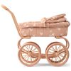 Landau pour poupée Adaline Sweethearts Liewood Produit 2
