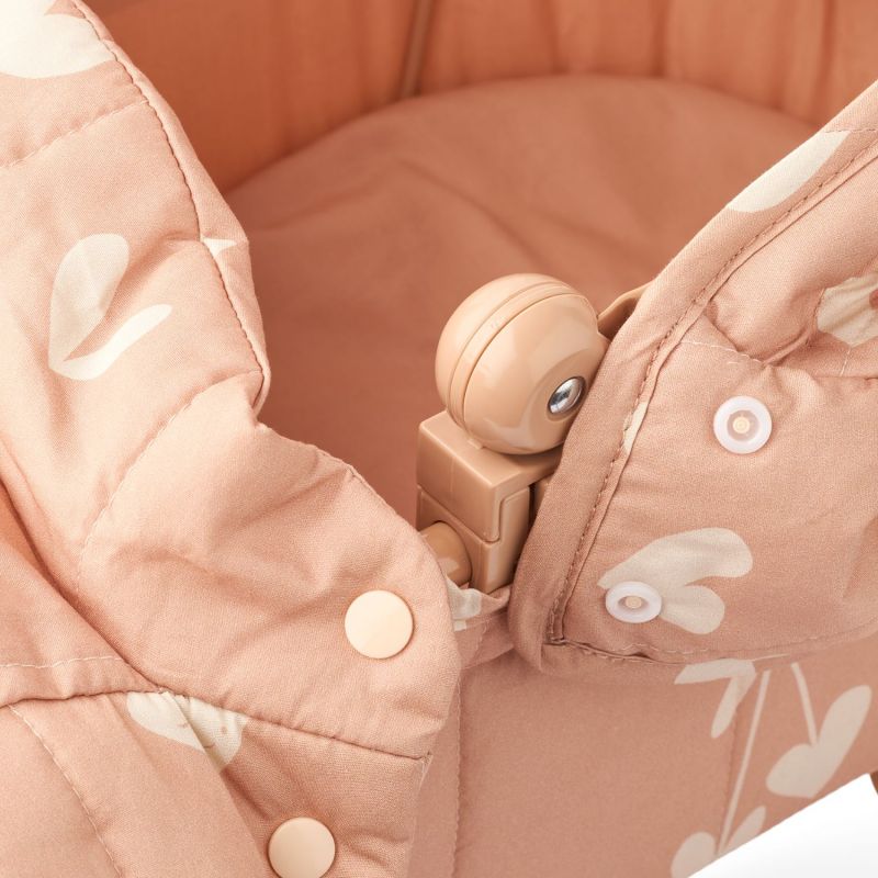 Landau pour poupée Adaline Sweethearts Liewood Produit 3
