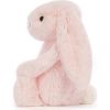 Peluche Bashful Lapin Rose Original (31 cm) Jellycat Produit 2