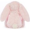 Peluche Bashful Lapin Rose Original (31 cm) Jellycat Produit 3