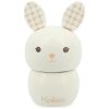 Ma petite boîte à dents Lapin Kaloo Produit 1
