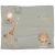 Variation Jaune, vert du produit Tapis de parc Safari Friends (100x85 cm) de la marque Little Dutch