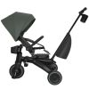 Tricycle évolutif Jazz 3 Green Kinderkraft Produit 2