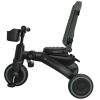 Tricycle évolutif Jazz 3 Green Kinderkraft Produit 6