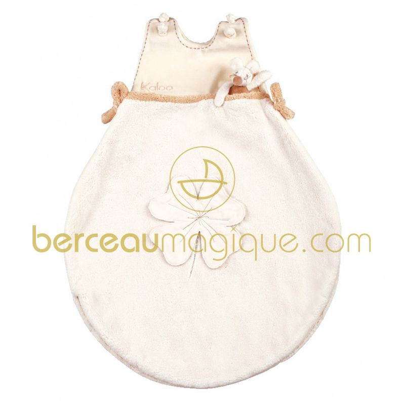 Gigoteuse Pure (70 cm)  Kaloo