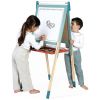 Tableau magnétique évolutif et réglable Janod Produit 3
