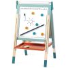 Tableau magnétique évolutif et réglable Janod Produit 5