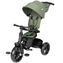 Tricycle évolutif Windy Mineral Green  par Bébé Confort