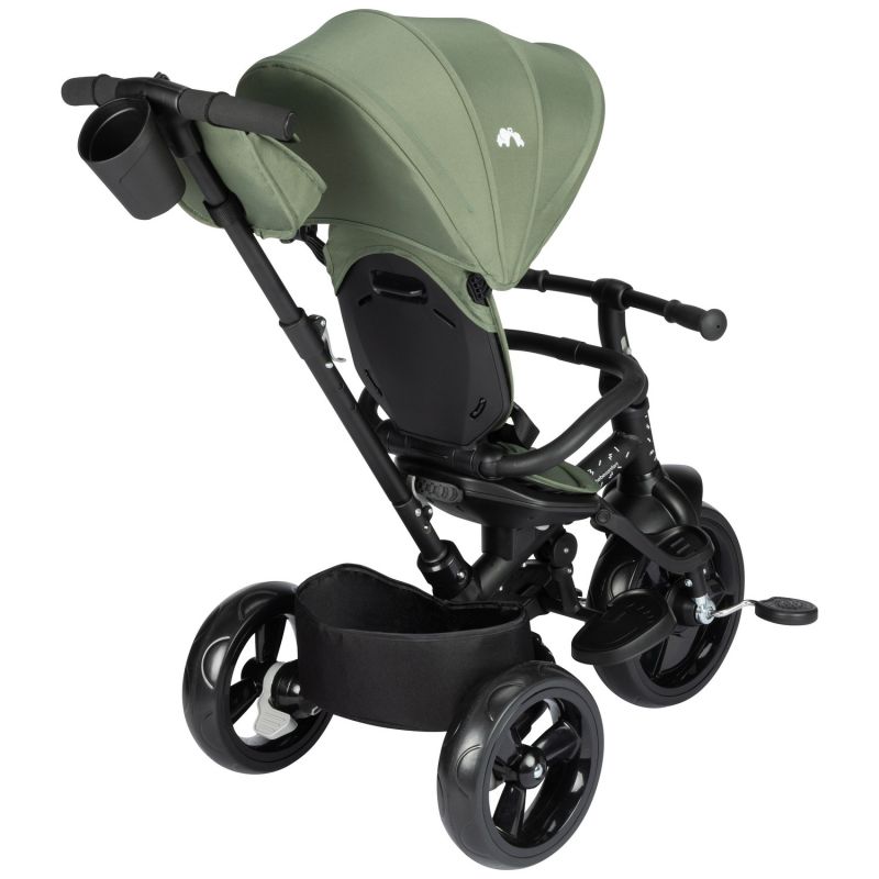 Tricycle évolutif Windy Mineral Green Bébé Confort Produit 3