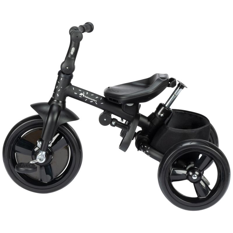 Tricycle évolutif Windy Mineral Green Bébé Confort Produit 6