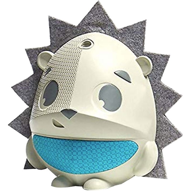 Veilleuse musicale avec projecteur Sound'n Sleep Dans la Prairie Tiny Love
