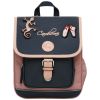 Sac à dos maternelle Ballet Dancer (30 cm) Caméléon Produit 1