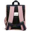 Sac à dos maternelle Ballet Dancer (30 cm) Caméléon Produit 2