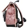 Sac à dos maternelle Ballet Dancer (30 cm) Caméléon Produit 3