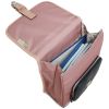 Sac à dos maternelle Ballet Dancer (30 cm) Caméléon Produit ouvert 4