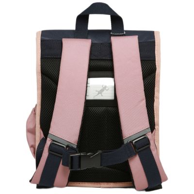 Sac à dos maternelle Ballet Dancer (30 cm)