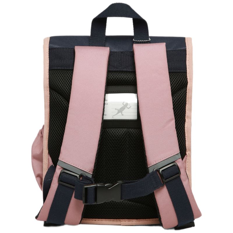 Sac à dos maternelle Ballet Dancer (30 cm) Caméléon Produit 2