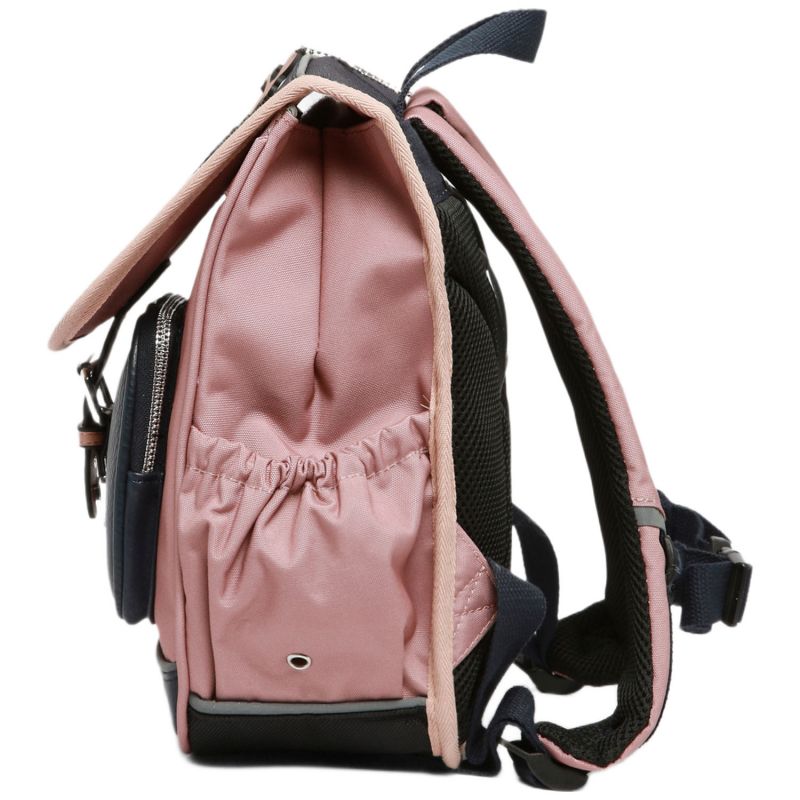 Sac à dos maternelle Ballet Dancer (30 cm) Caméléon Produit 3