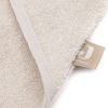 Cape de bain en éponge Charlie (75 x 75 cm) Jollein Produit 6