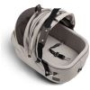 Siège auto et caisse de transport pour animaux de compagnie MAEVE SMALL FLEX FAWN Tavo Produit 2