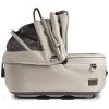 Siège auto et caisse de transport pour animaux de compagnie MAEVE SMALL FLEX FAWN Tavo Produit 3