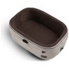Siège auto et caisse de transport pour animaux de compagnie MAEVE SMALL FLEX FAWN Tavo Produit 4