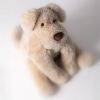 Peluche Smudge Chiot (36 cm) Jellycat Ambiance 2