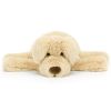 Peluche Smudge Chiot (36 cm) Jellycat Produit 3