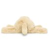 Peluche Smudge Chiot (36 cm) Jellycat Produit 4