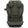 Siège-auto AACE LX Forest Nuna Produit 3