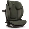 Siège-auto AACE LX Forest Nuna Produit 5
