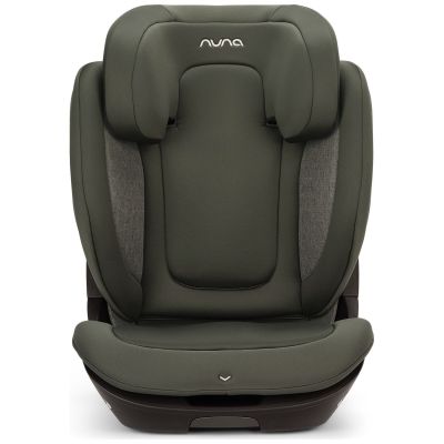 Siège-auto AACE LX Forest Nuna