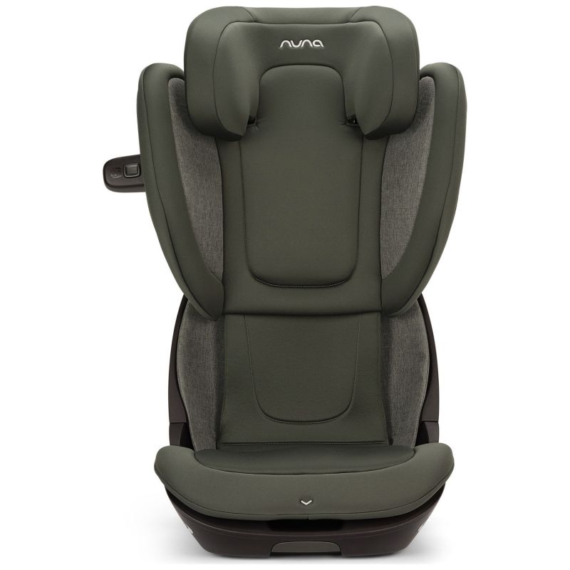 Siège-auto AACE LX Forest Nuna Produit 4
