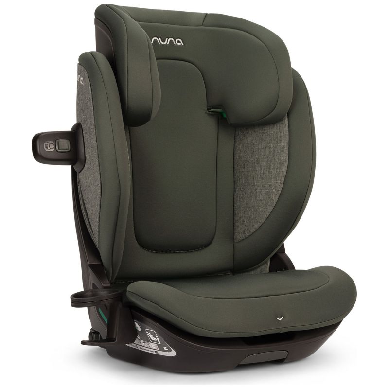 Siège-auto AACE LX Forest Nuna Produit 5