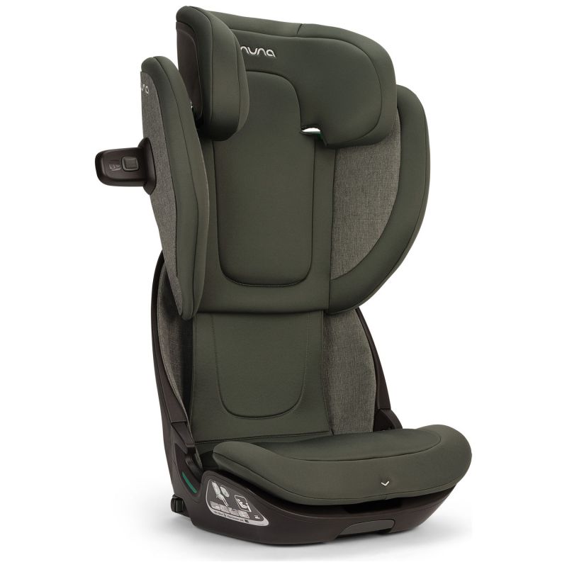Siège-auto AACE LX Forest Nuna Produit 6