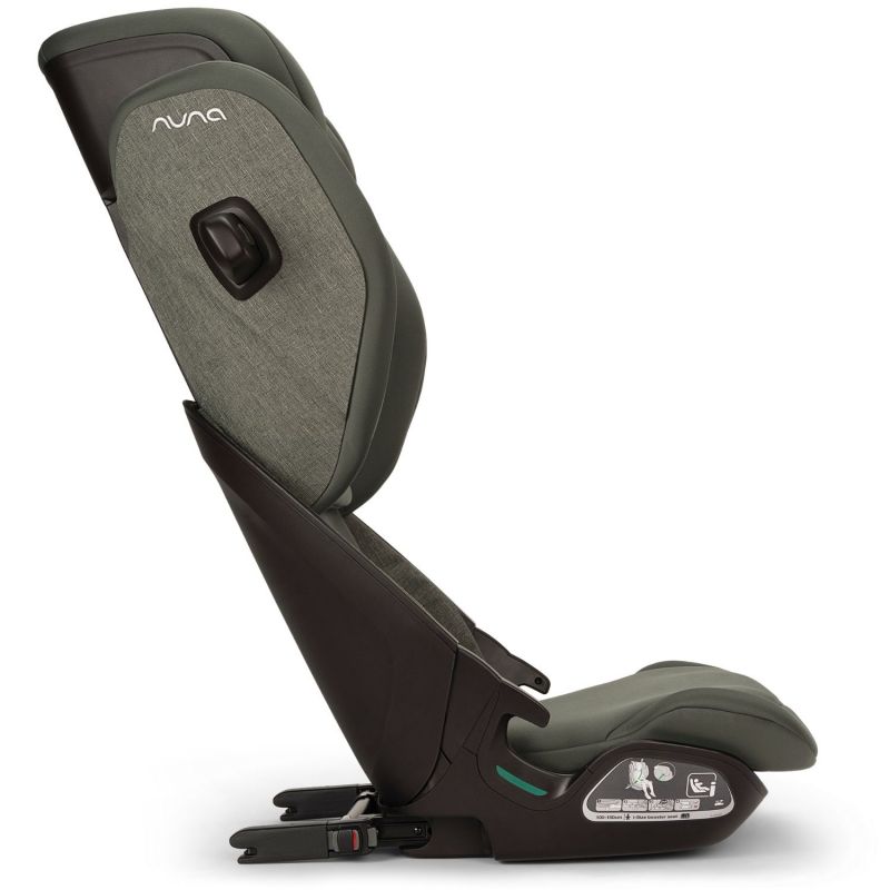 Siège-auto AACE LX Forest Nuna Produit 8