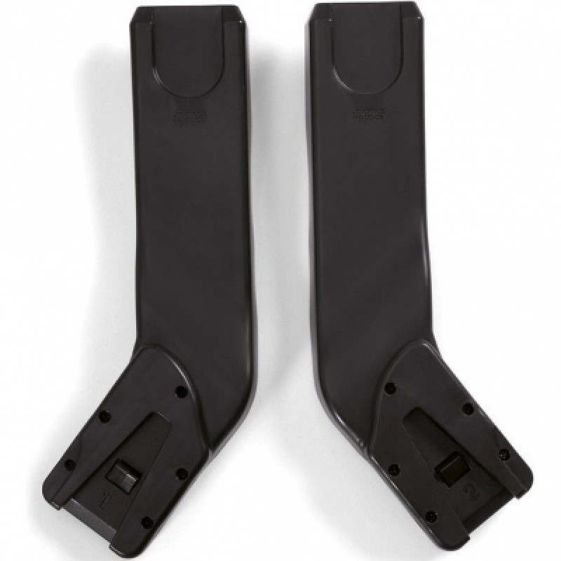 Adaptateur Maxi Cosi pour poussette Armadillo Mamas and Papas