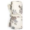 Tapis à langer nomade Knot Bardot Babyshower Produit 1