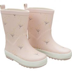 Bottes de pluie Dandelion (pointure 23) - Fresk