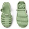 Sandales de plage Bre Pistachio (pointure 24) Liewood Produit 3