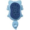 Brosse de bain Foxy B.Box Produit 1