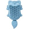 Brosse de bain Foxy B.Box Produit 3